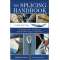The Splicing Handbook, 3rd edition