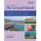 A Cruising Guide to the Leeward Islands: 2nd edition