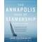 Annapolis Book of Seamanship, 4th edition