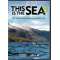 This is the Sea 5 (DVD)