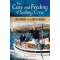 Care and Feeding of Sailing Crew 4th Ed.