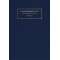 Watchstanding Guide for the Merchant Officer, 3rd Ed.