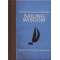 The Little Blue Book of Sailing Wisdom