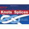 Knots & Splices: 2nd Revised Edition