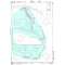 NGA Chart 26328: West Indies - the Bahamas - Berry Islands