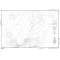 NGA Chart 29141: Square Bay to Matha Strait Including Adelaide Island