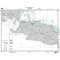 NGA Chart 71018: Western Portion of Jawa