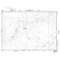 NGA Chart 81002: Caroline Islands - Western Part