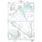 NGA Chart 81711: Roi Anchorage Kwajalein Anchorage and Approaches