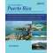 Cruising Guide to Puerto Rico, 3rd Edition