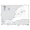 NGA_52031: Strait of Gibraltar to Islas Baleares