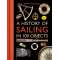 A History of Sailing in 100 Objects