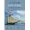 Auxiliary Sail Vessel Operations, 2nd Edition: For the Professional Sailor