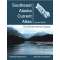 Southeast Alaska Current Atlas: From Grenville to Skagway, 2nd Edition