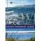 The Pacific Crossing Guide: 2nd edition
