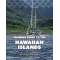 CRUISING GUIDE TO THE HAWAIIAN ISLANDS: 3rd Edition