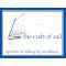 The Craft of Sail: A Primer of Sailing