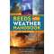 Reeds Weather Handbook 2nd edition