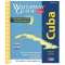 Waterway Guide: CUBA 2nd Ed. Revised