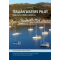 Italian Waters Pilot, 10th edition