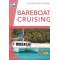 Bareboat Cruising 4th Edition