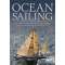 Ocean Sailing: The Offshore Cruising Experience with Real-life Practical Advice