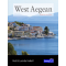 West Aegean, 4th Edition