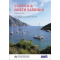 Corsica and North Sardinia, 4th edition