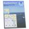 HISTORICAL NOAA BookletChart 11400: Tampa Bay to Cape San Blas