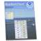 HISTORICAL NOAA BookletChart 16300: Kuskokwim Bay;Goodnews Bay