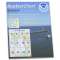 HISTORICAL NOAA BookletChart 18424: Bellingham Bay;Bellingham Harbor