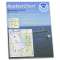 HISTORICAL NOAA BookletChart 18443: Approaches to Everett