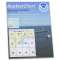 HISTORICAL NOAA Booklet Chart 25665: Punta Lima to Cayo Batata
