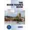 River Thames Book 7th Edition