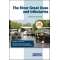The River Great Ouse and Tributaries, 5th Edition