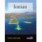 Ionian 10th Edition