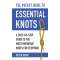 The Pocket Guide to Essential Knots