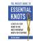 The Pocket Guide to Essential Knots