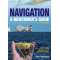 Navigation: A Newcomer's Guide