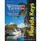 Waterway Guide Florida Keys 3rd Ed.