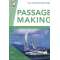 Passage Making