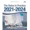 Rules in Practice 2021-2024