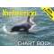 Yachtsman Northwest Chart Book, 3rd edition