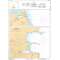 CHS Chart 4365: Ingonish Harbour and/et Dingwall Harbour