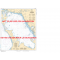 CHS Chart 2202: Port Severn to/à Parry Sound