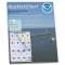HISTORICAL NOAA Booklet Chart 1113A: Havana to Tampa Bay (Oil and Gas Leasing Areas)