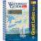 Waterway Guide Great Lakes V1 Eastern 2022