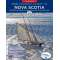 CCA Cruising Guide to Nova Scotia UPDATED 2022 EDITION