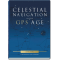 Celestial Navigation in the GPS Age (Revised and Expanded)