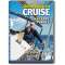 Get Ready to CRUISE (DVD)